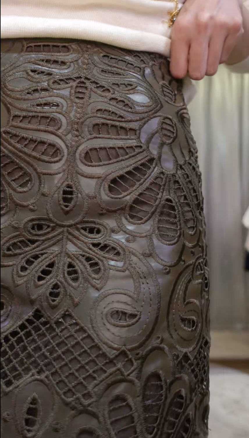 截圖 2025-10-21 晚上11.26.57