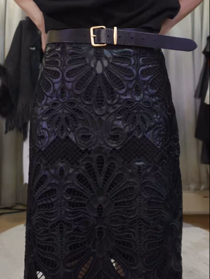 截圖 2025-10-22 凌晨2.14.48