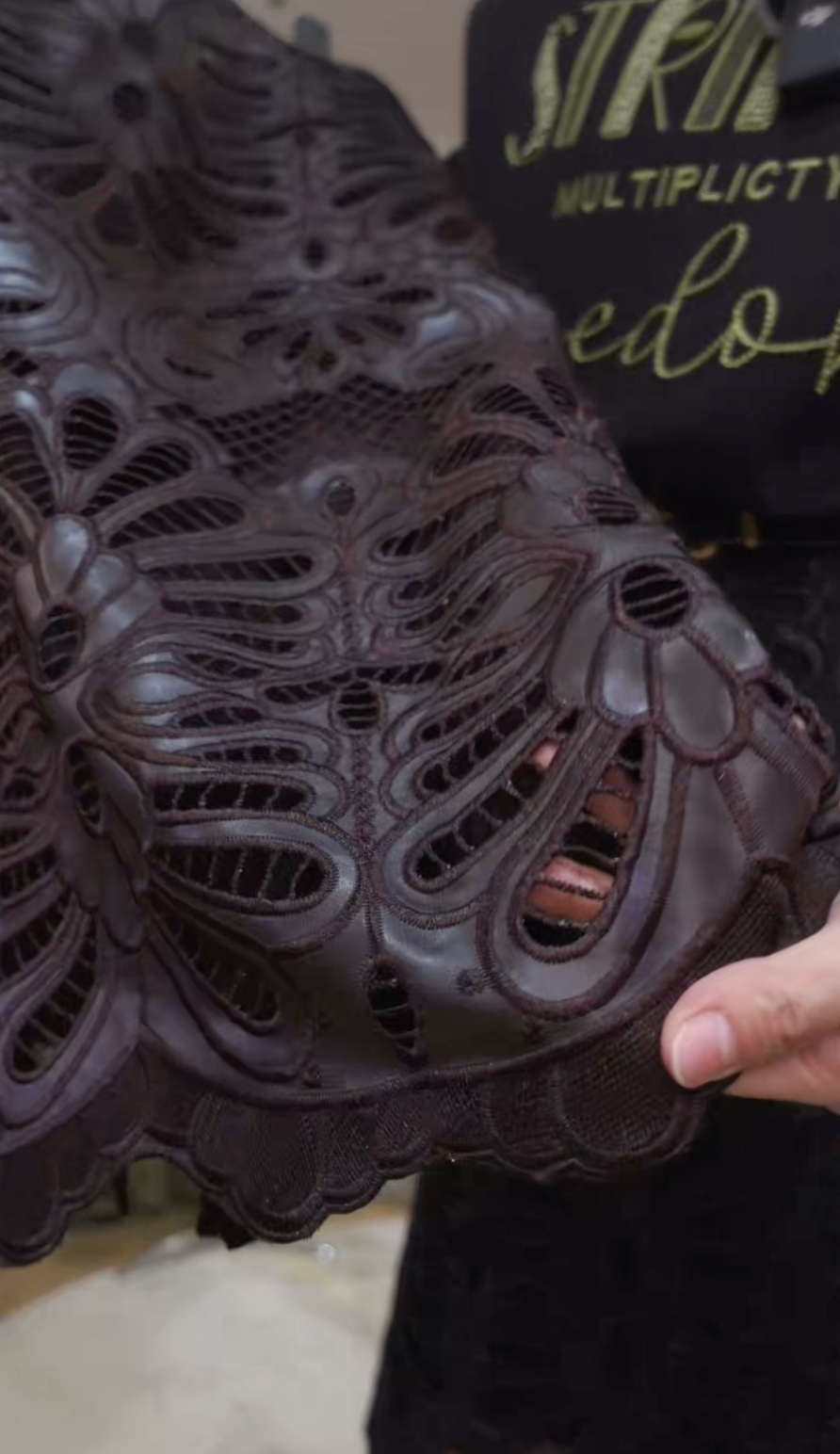 截圖 2025-10-22 凌晨2.15.55