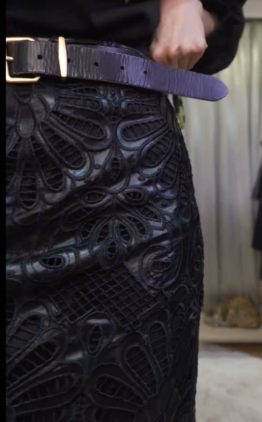 截圖 2025-10-22 凌晨1.58.09