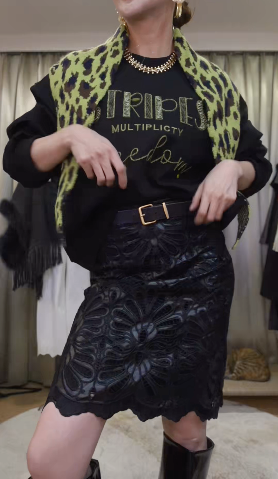 截圖 2025-10-22 凌晨1.57.16