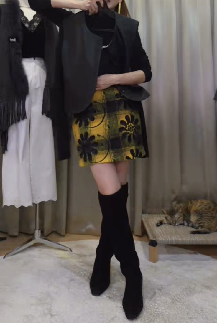 截圖 2025-10-22 凌晨1.53.26