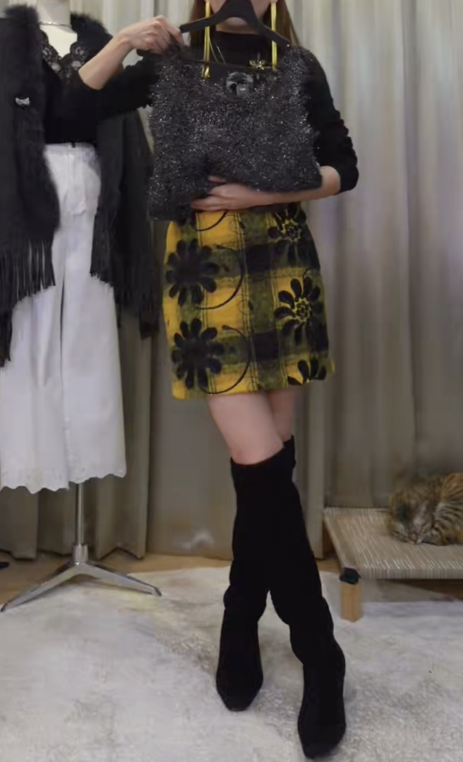 截圖 2025-10-22 凌晨1.53.32