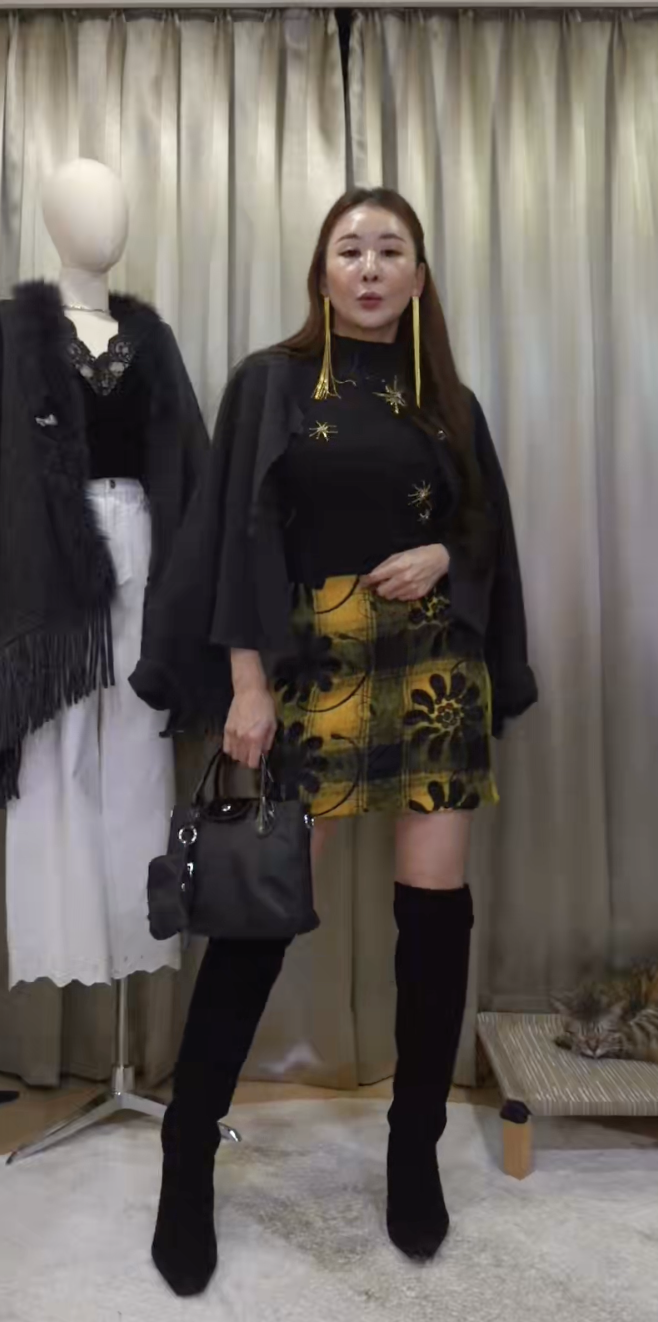 截圖 2025-10-22 凌晨1.32.20