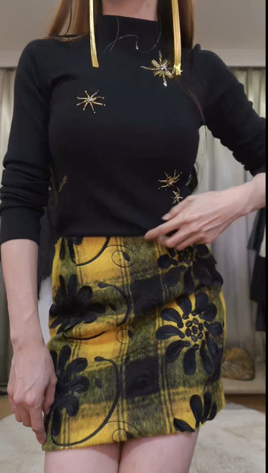 截圖 2025-10-22 凌晨1.42.28