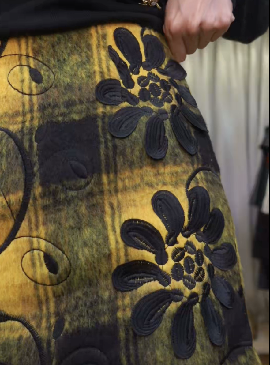 截圖 2025-10-22 凌晨1.46.30