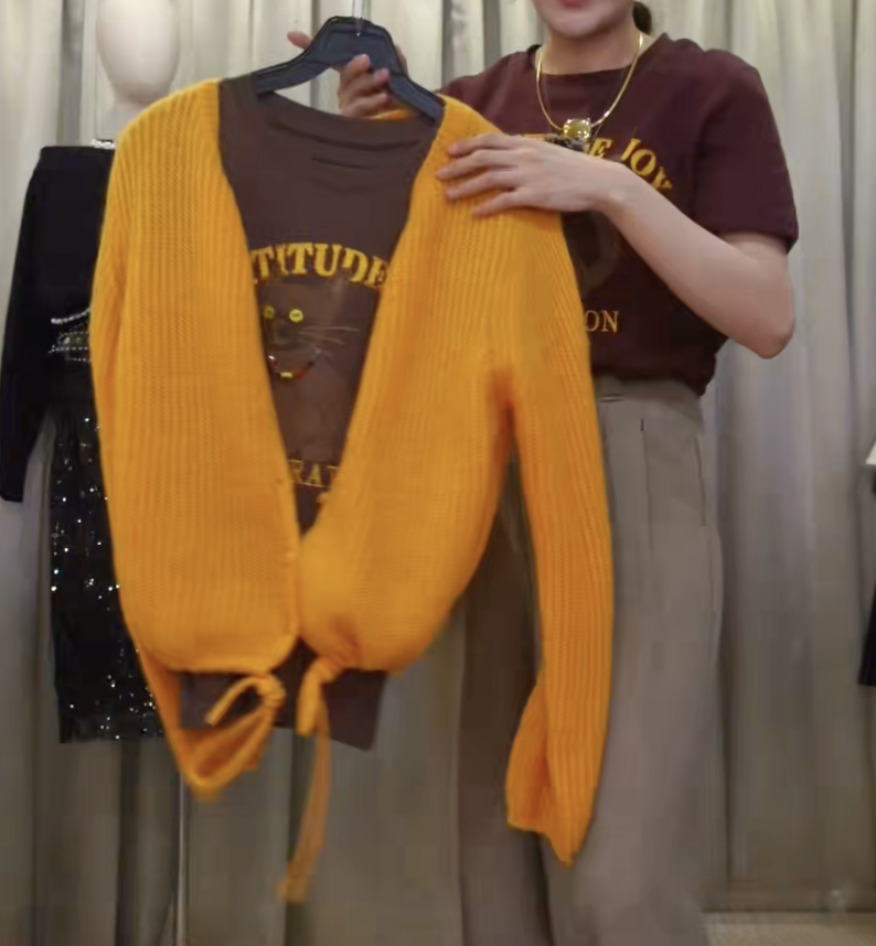 截圖 2025-10-22 凌晨12.18.31