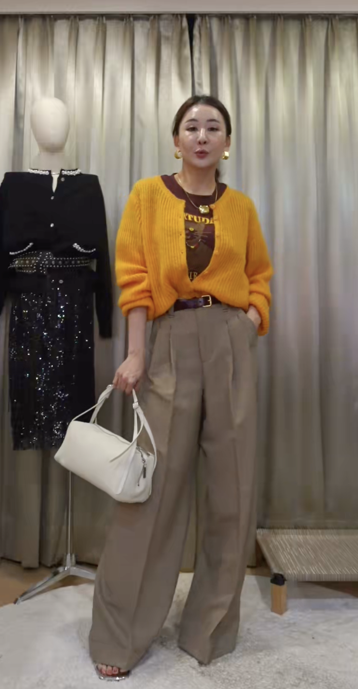 截圖 2025-10-21 晚上11.51.35