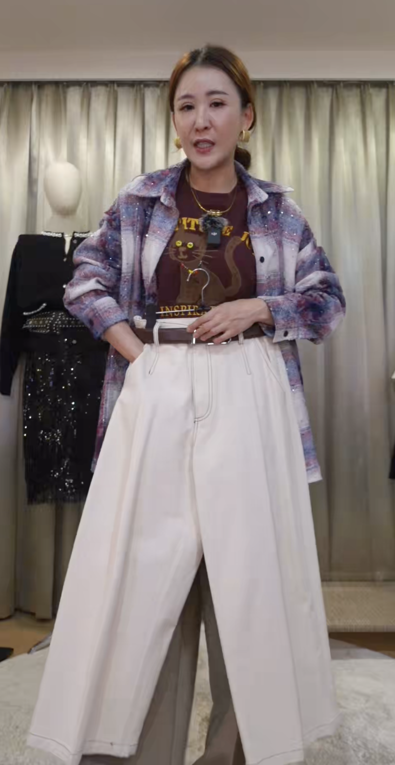 截圖 2025-10-22 凌晨12.20.50