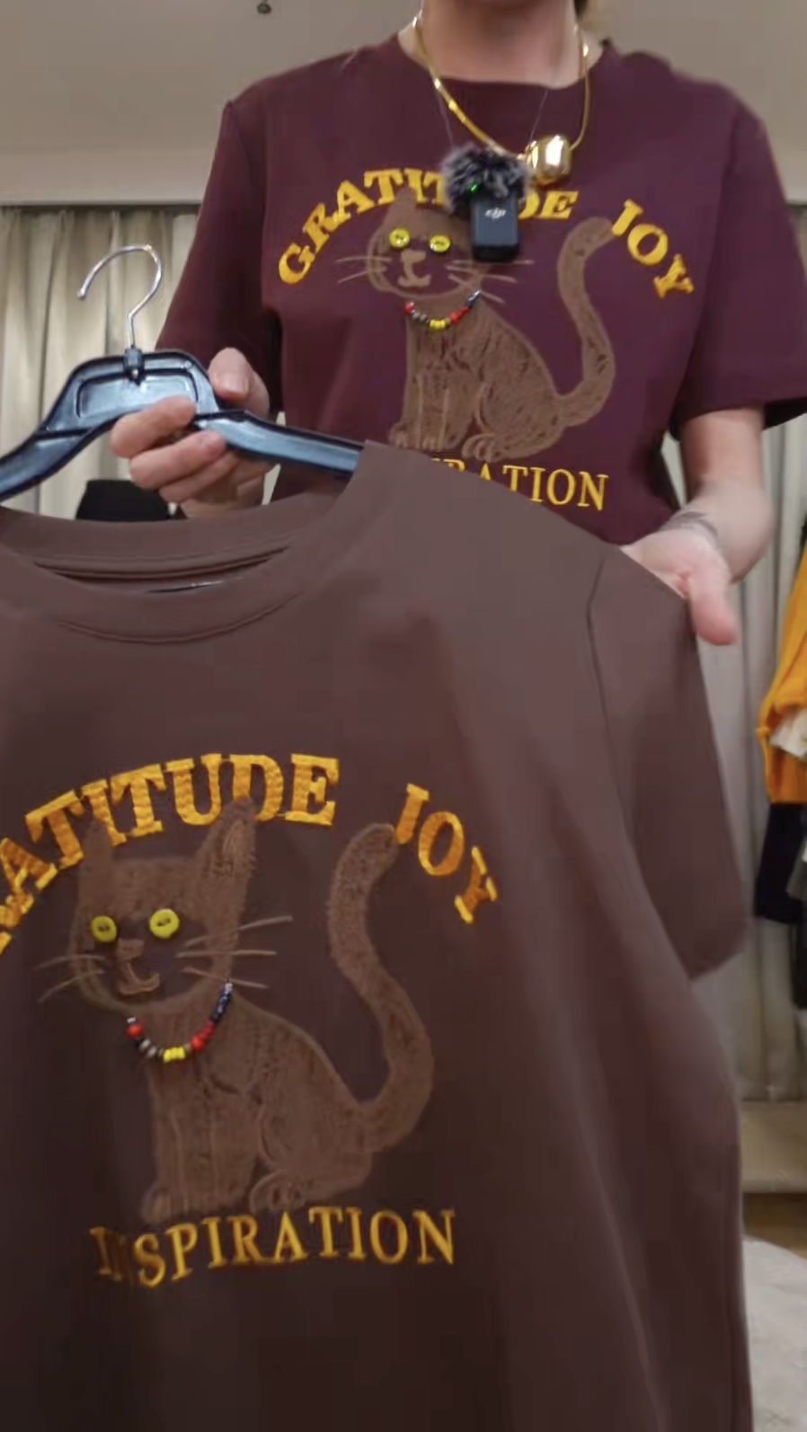 截圖 2025-10-22 凌晨12.16.40