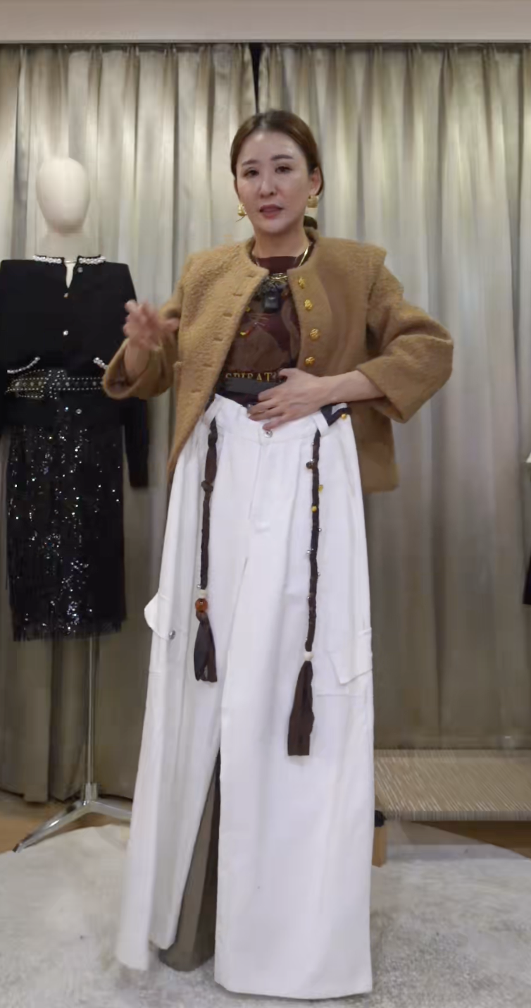 截圖 2025-10-22 凌晨12.38.19