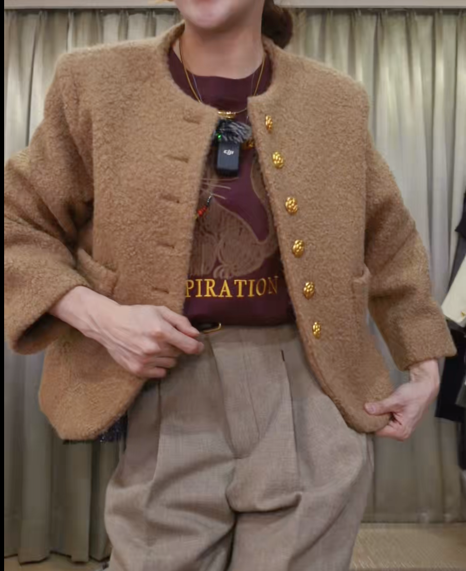 截圖 2025-10-22 凌晨12.38.10