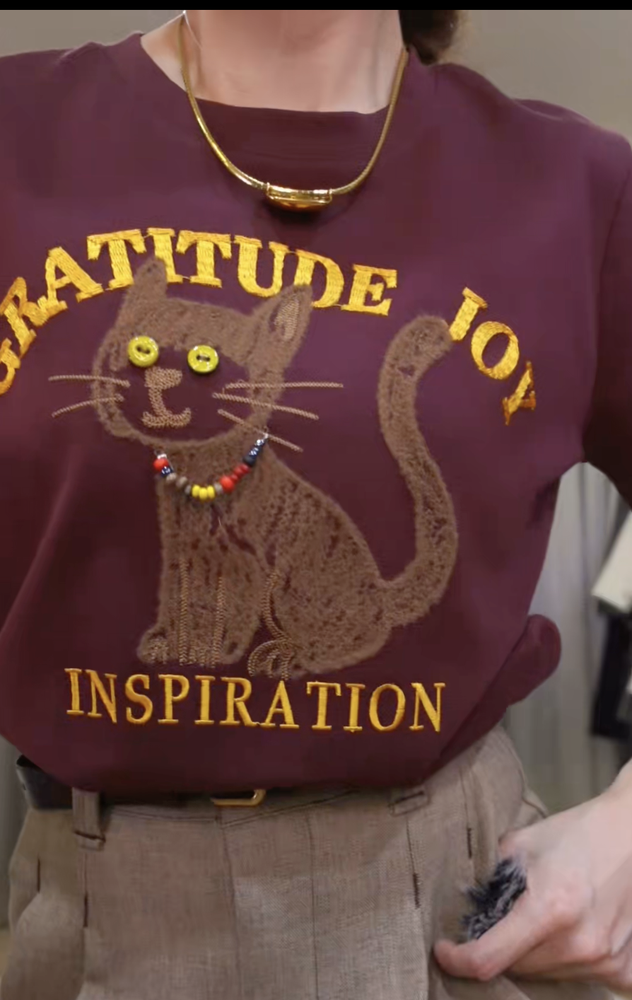 截圖 2025-10-22 凌晨12.20.21