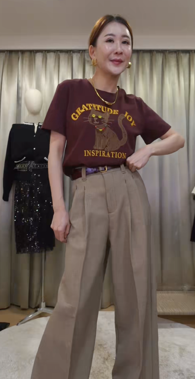 截圖 2025-10-22 凌晨12.20.15