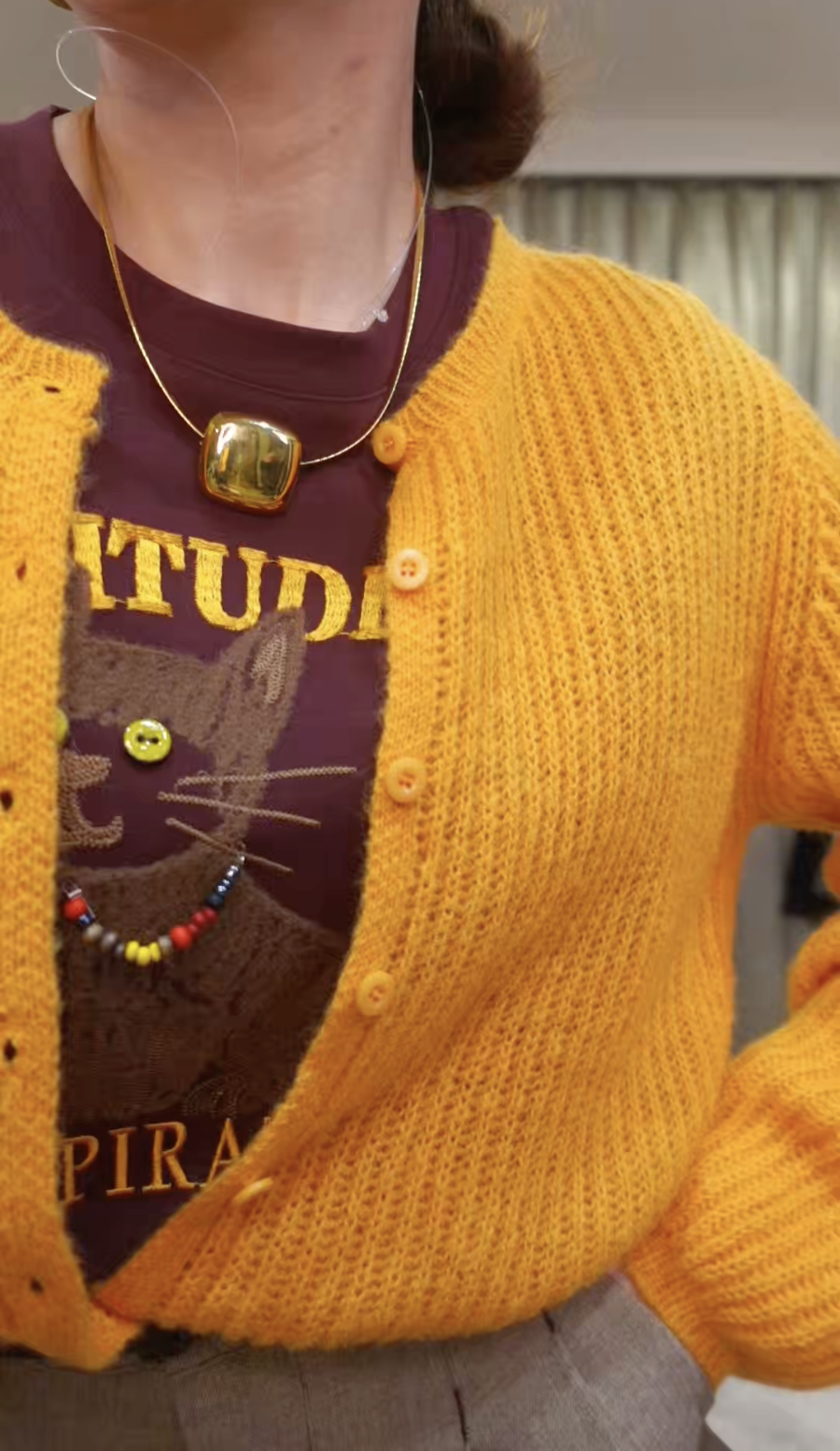 截圖 2025-10-21 晚上11.57.17