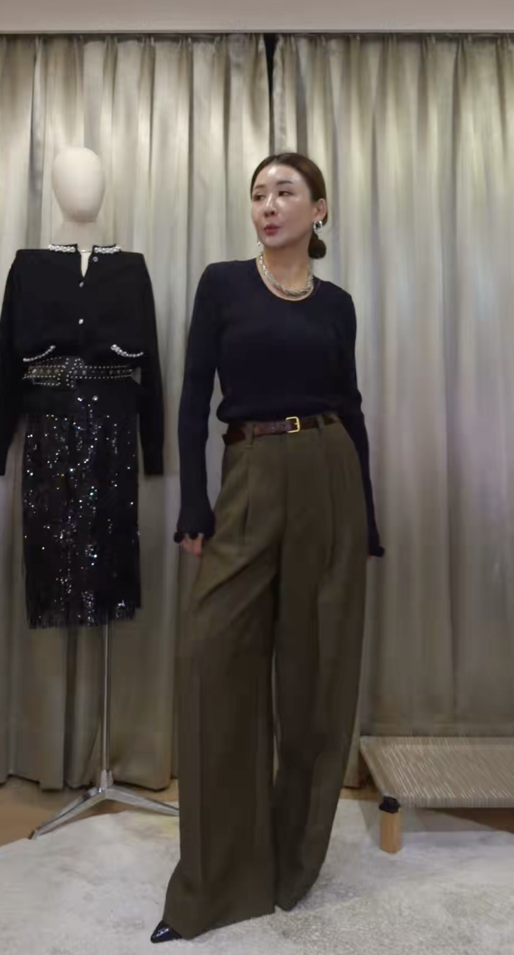 截圖 2025-10-21 晚上9.37.06