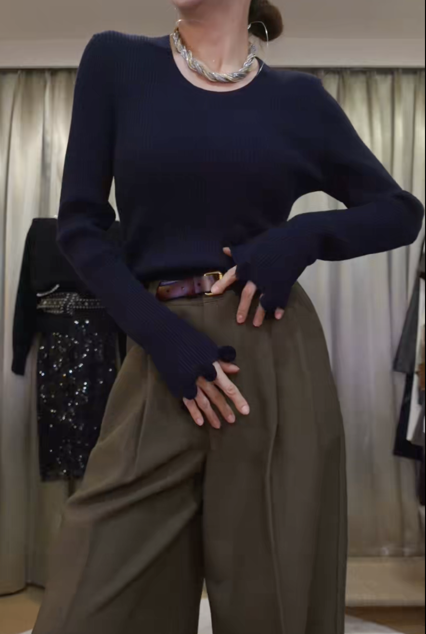 截圖 2025-10-21 晚上9.35.57