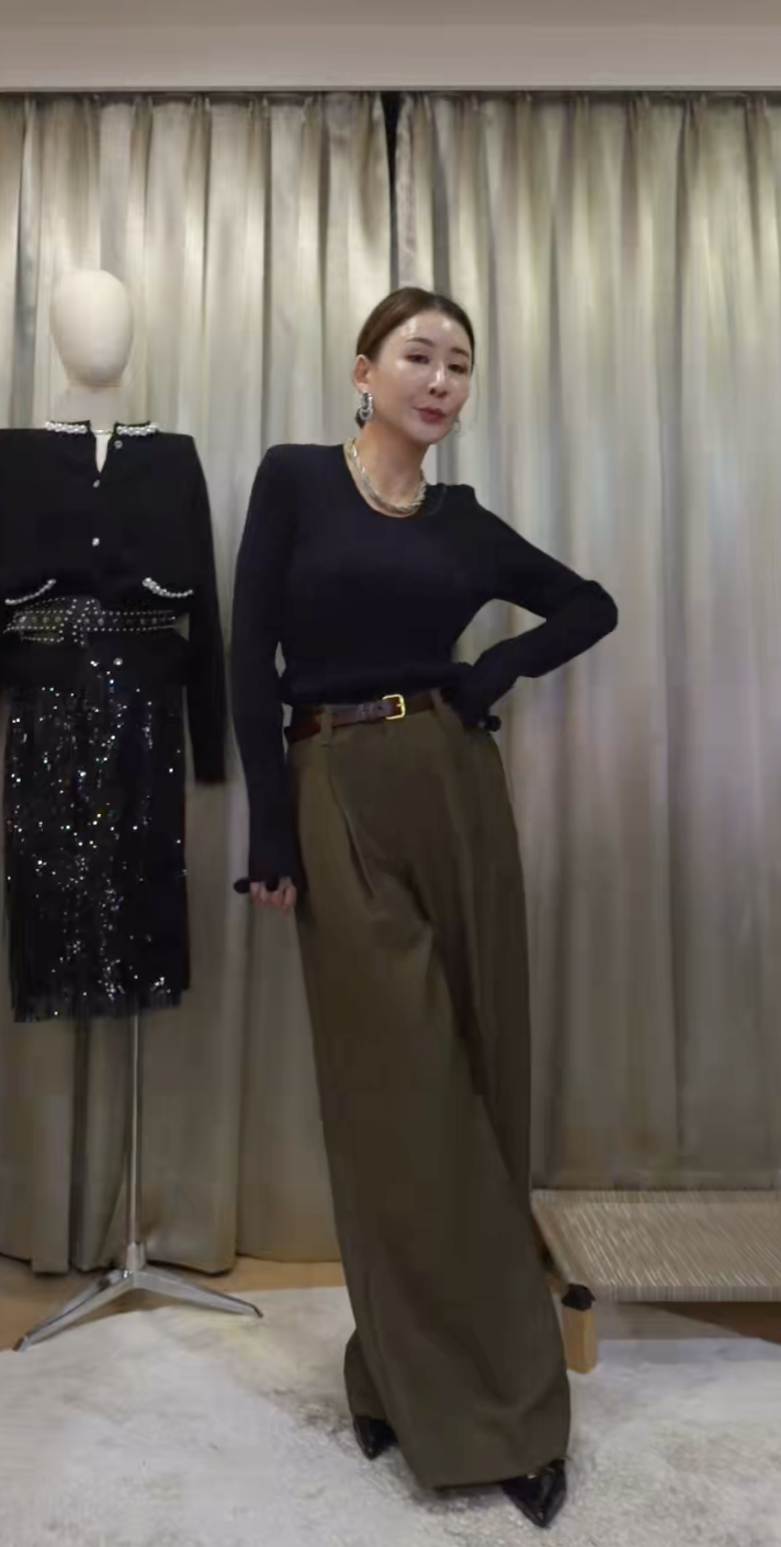 截圖 2025-10-21 晚上9.37.12