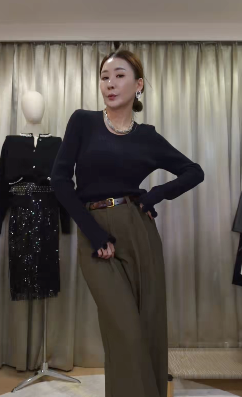 截圖 2025-10-21 晚上9.36.58