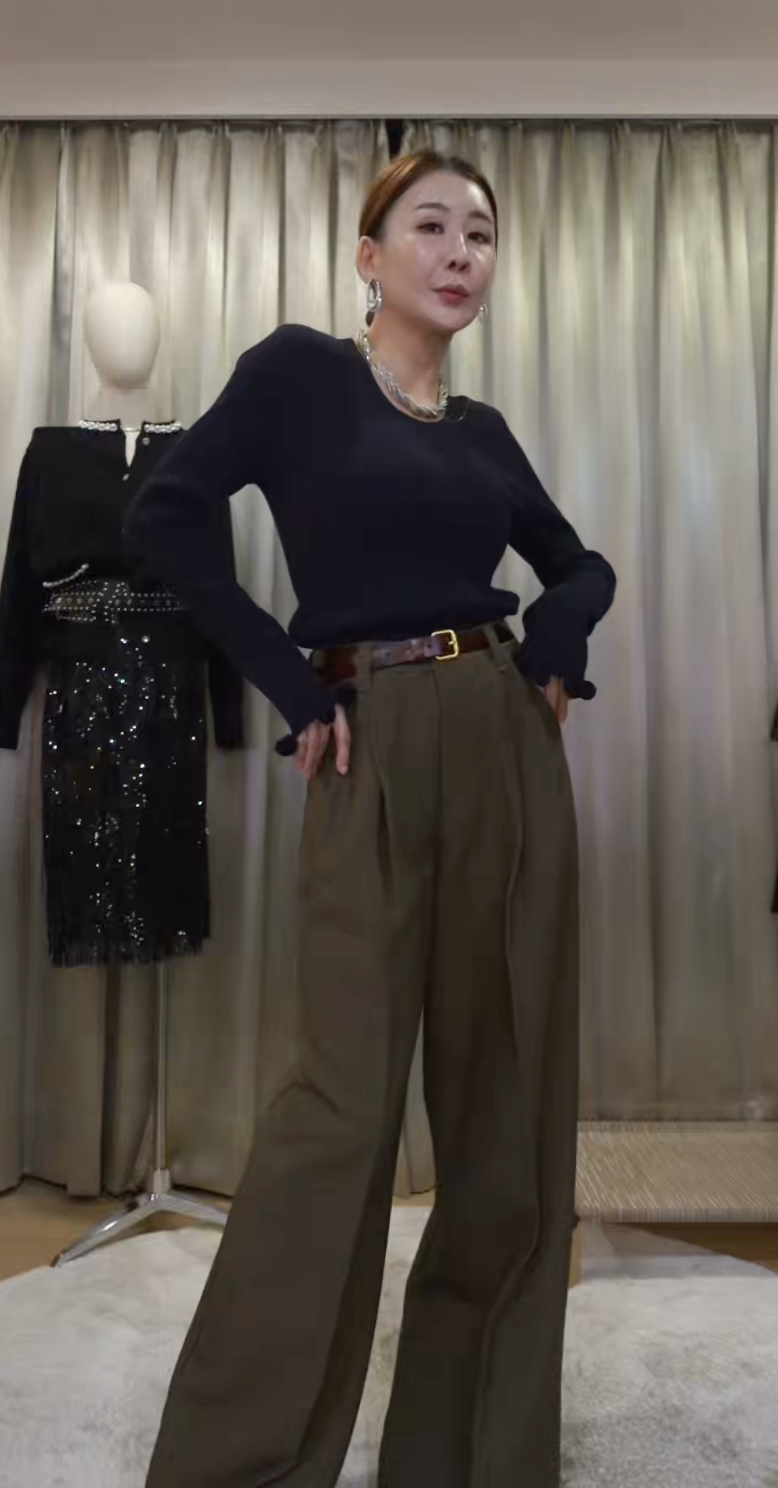 截圖 2025-10-21 晚上9.36.48