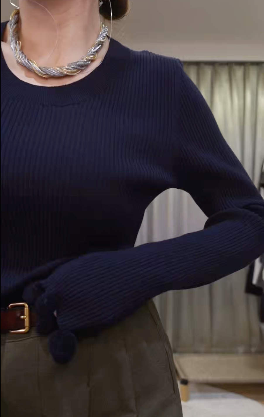 截圖 2025-10-21 晚上9.36.34