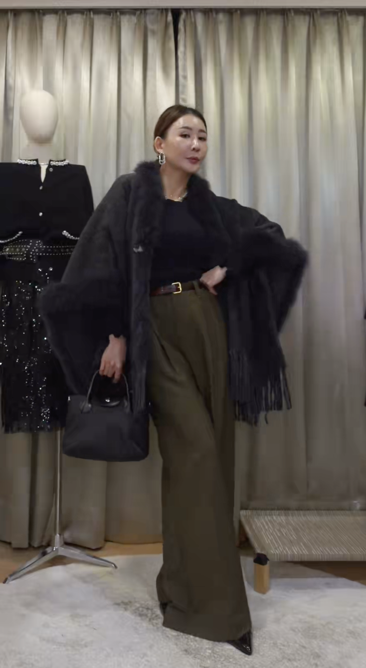 截圖 2025-10-21 晚上9.30.41