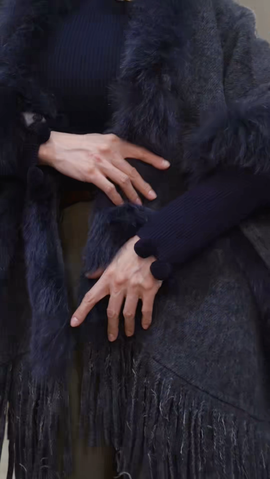 截圖 2025-10-21 晚上9.33.02