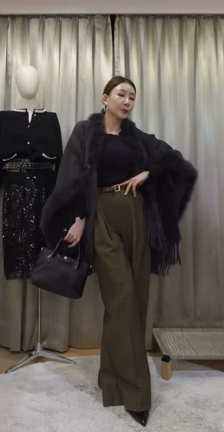 截圖 2025-10-21 晚上9.30.21