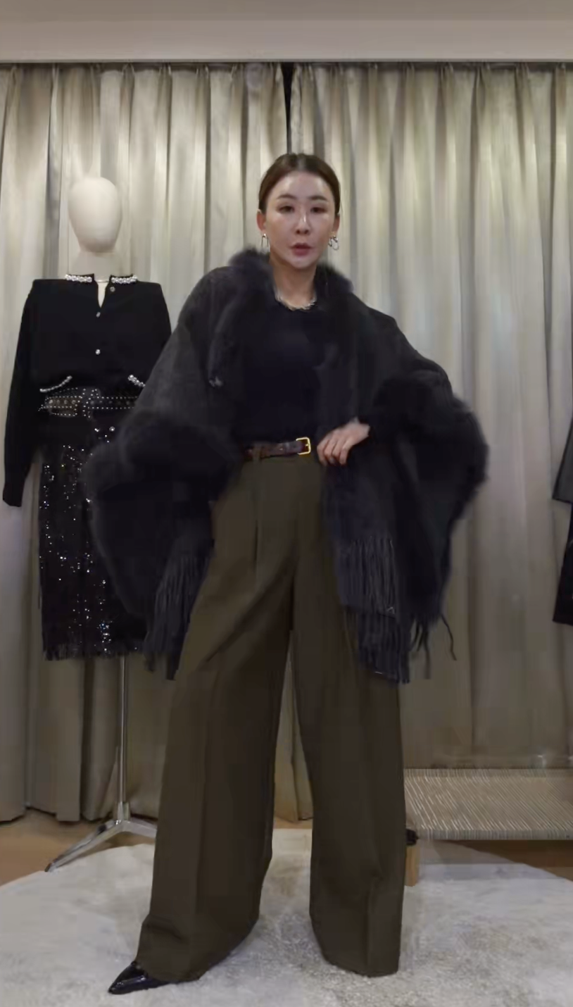 截圖 2025-10-21 晚上9.35.19