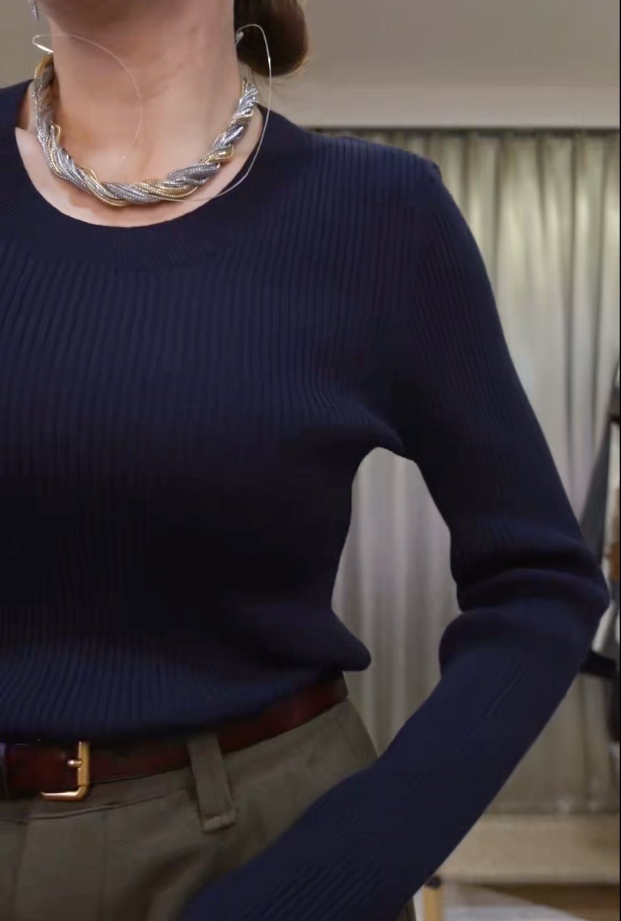 截圖 2025-10-21 晚上9.36.25