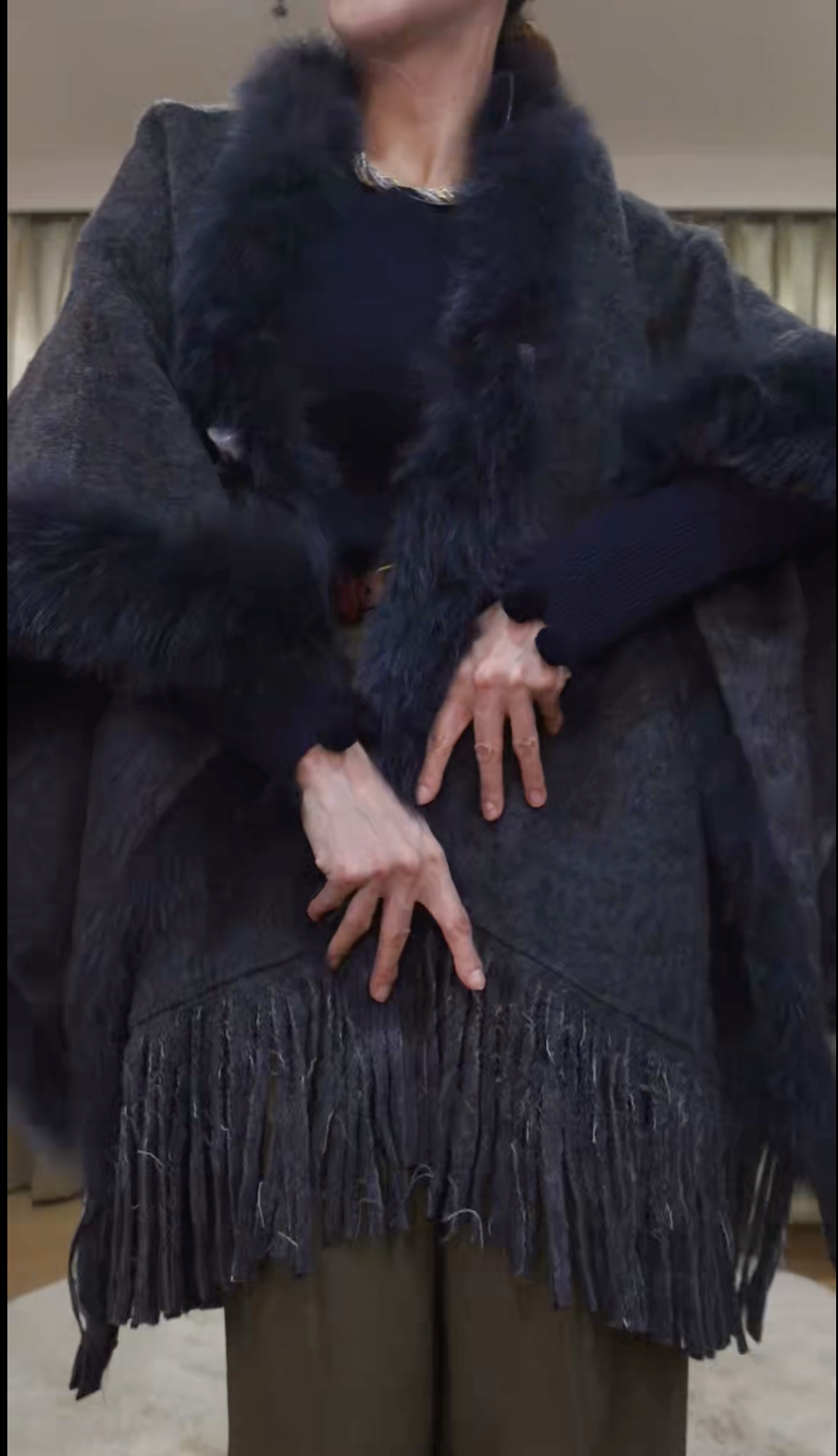 截圖 2025-10-21 晚上9.33.11