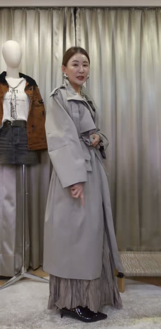 截圖 2025-10-08 下午6.34.41