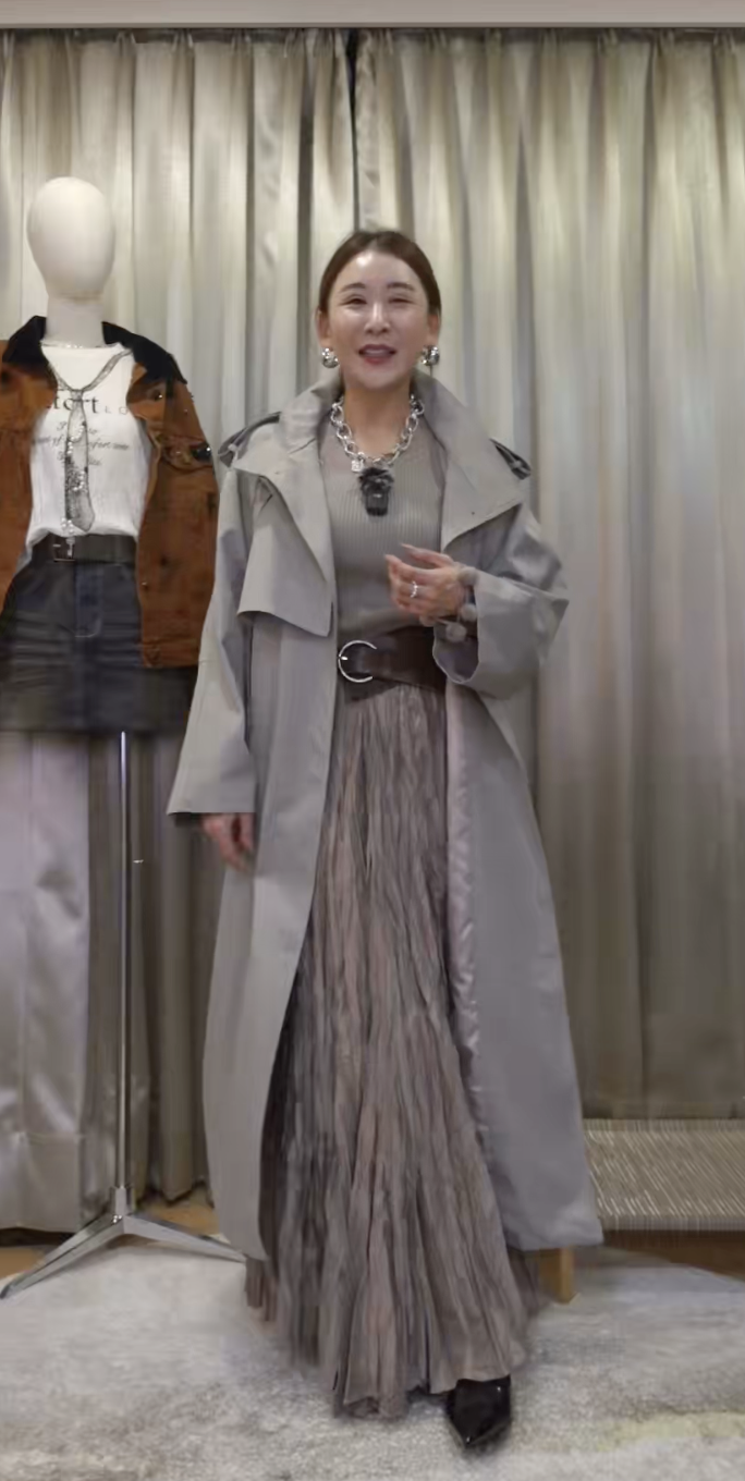 截圖 2025-10-08 下午6.34.32