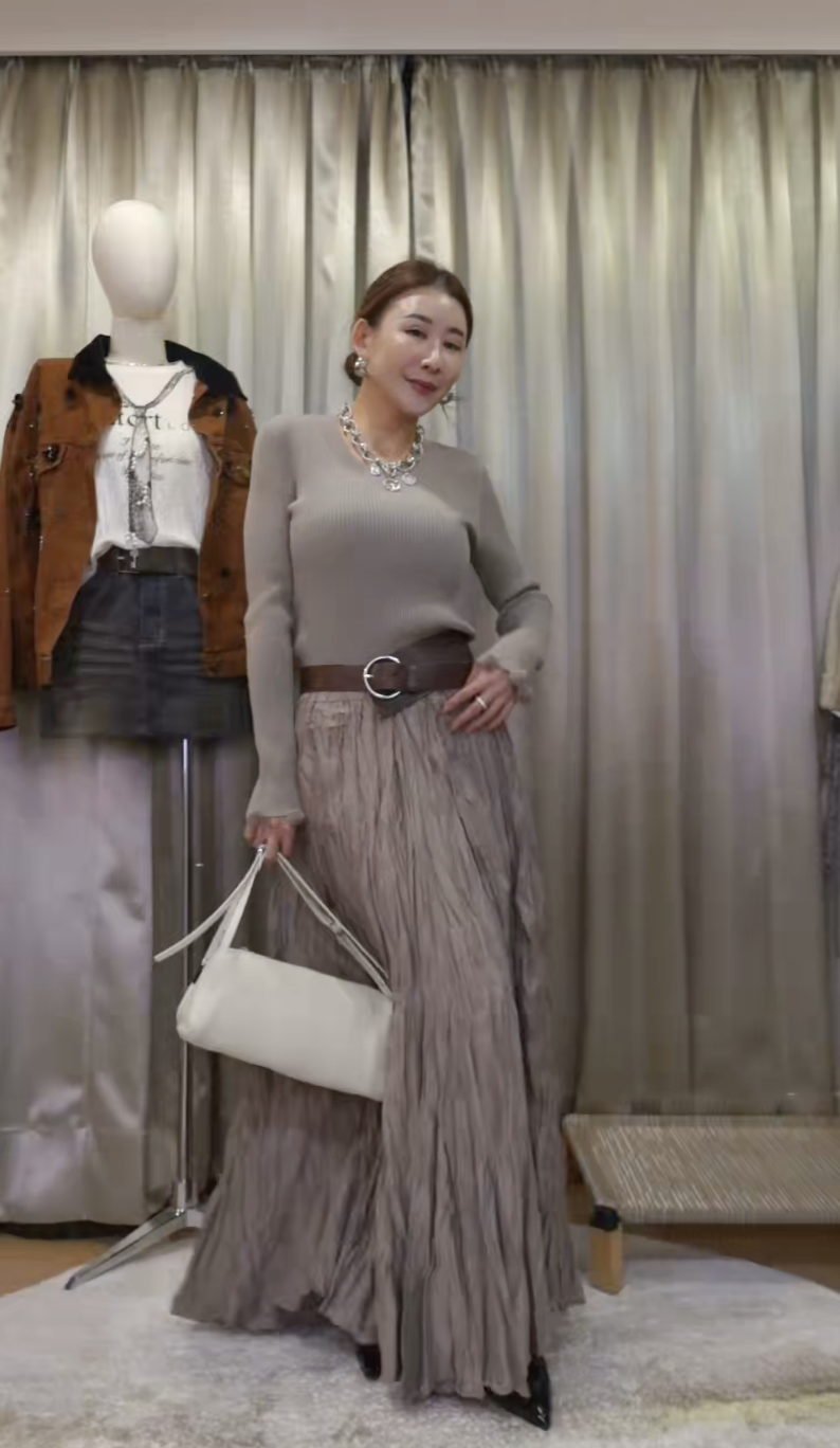 截圖 2025-10-08 下午6.34.00