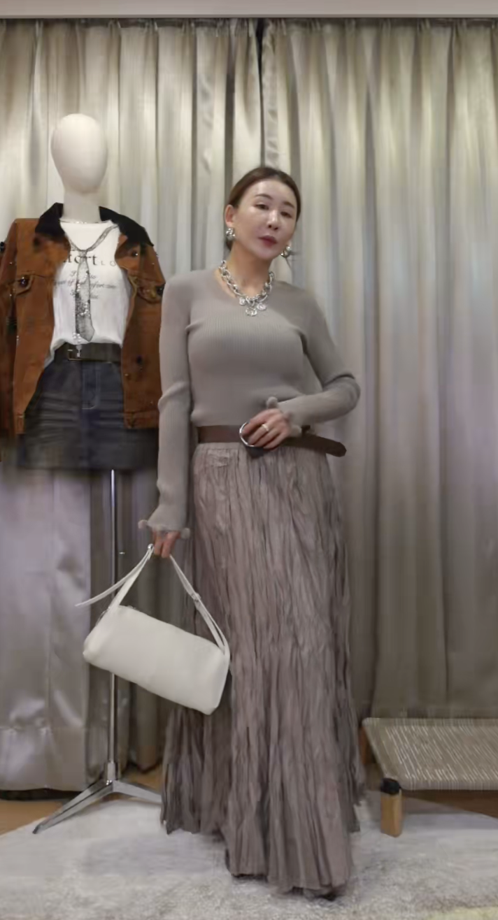 截圖 2025-10-08 下午6.33.19