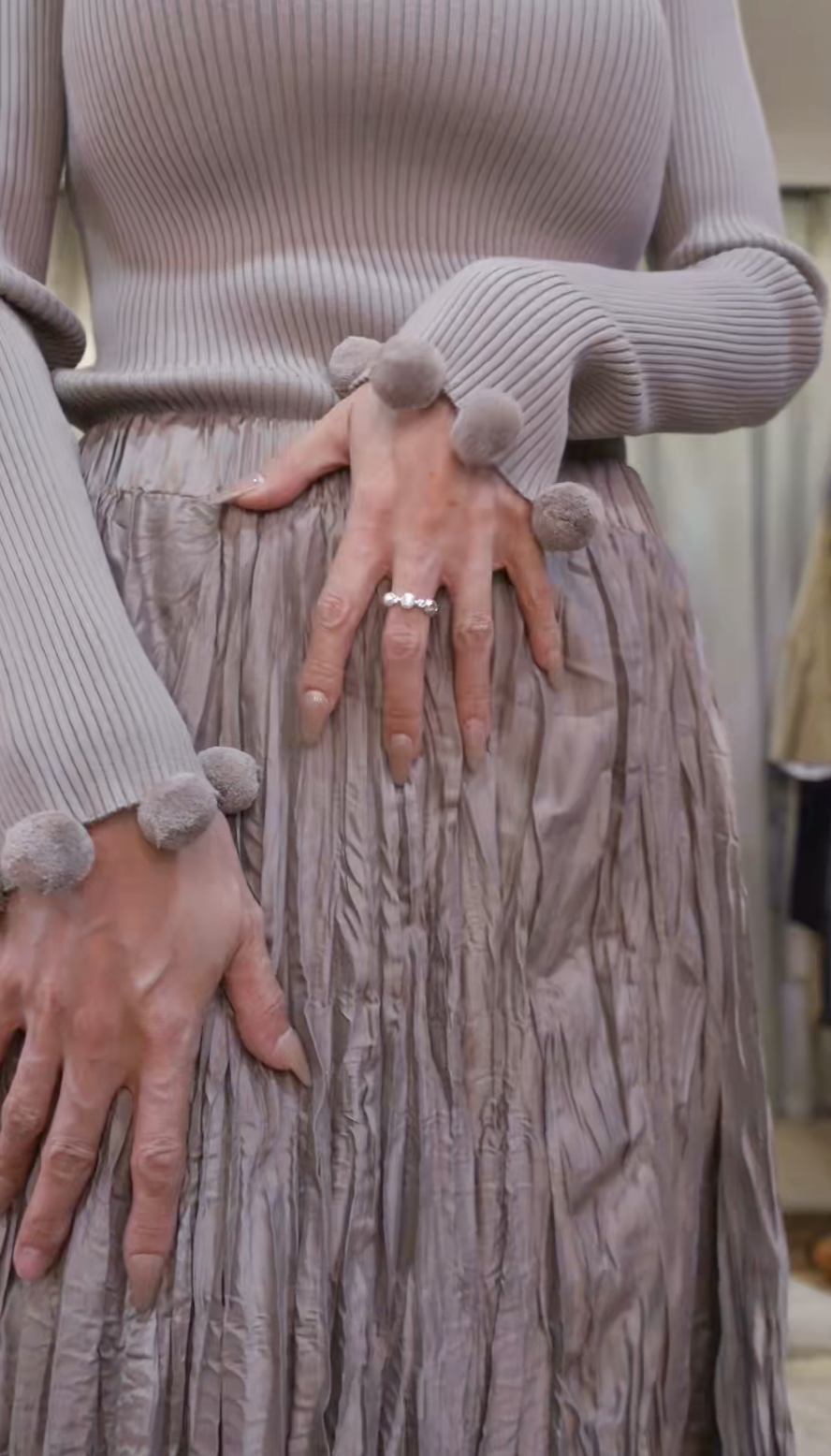 截圖 2025-10-08 下午6.35.00