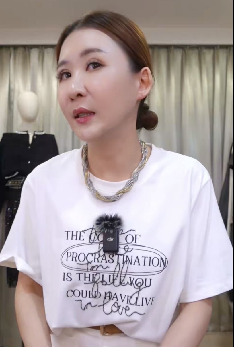 截圖 2025-10-21 下午5.55.56