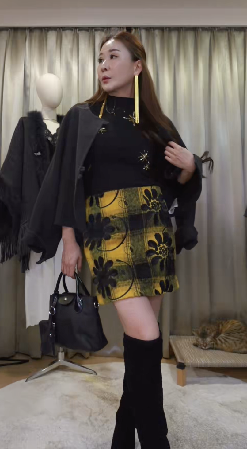 截圖 2025-10-22 凌晨1.32.35