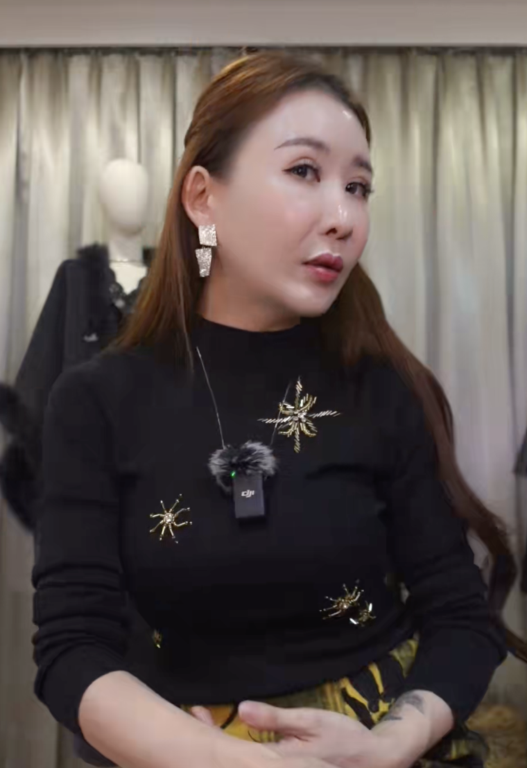 截圖 2025-10-22 凌晨1.23.43