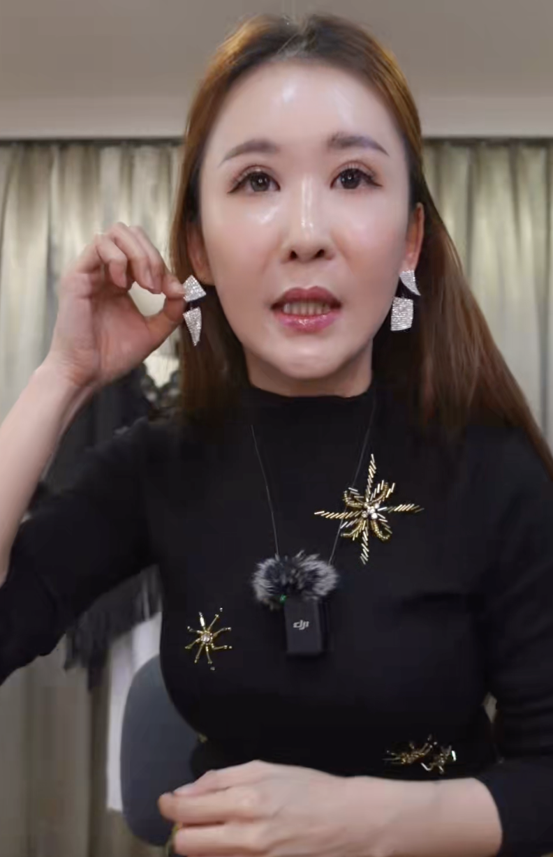 截圖 2025-10-22 凌晨1.22.57