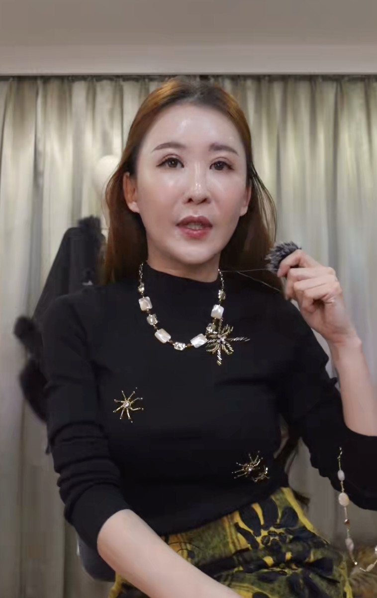 截圖 2025-10-22 凌晨1.22.15