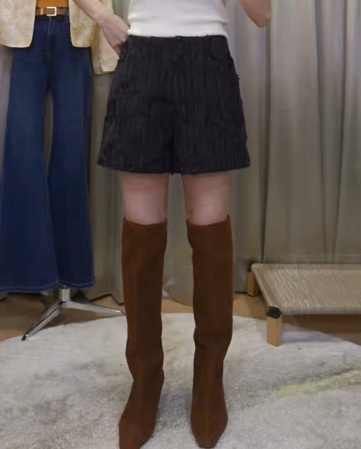 截圖 2025-10-28 晚上11.47.34