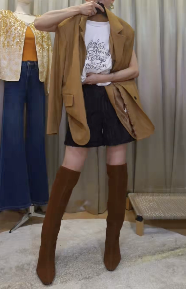 截圖 2025-10-28 晚上11.47.59