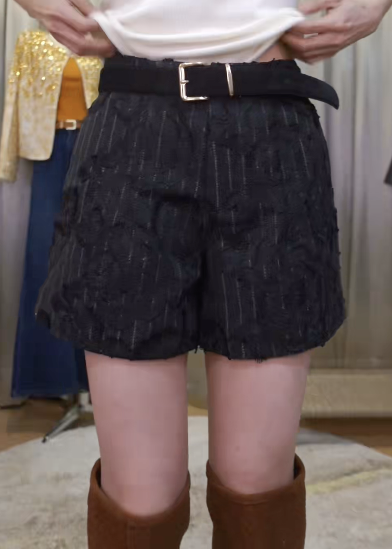 截圖 2025-10-28 晚上10.12.43