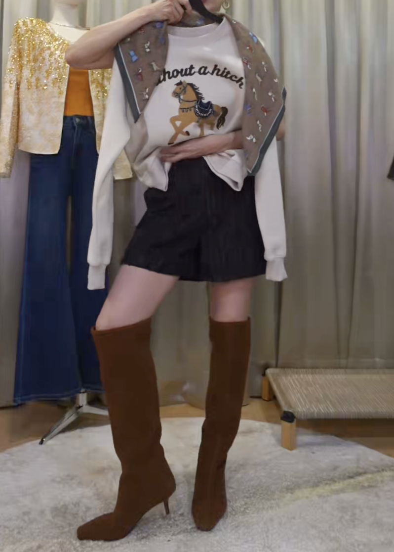 截圖 2025-10-28 晚上11.48.07