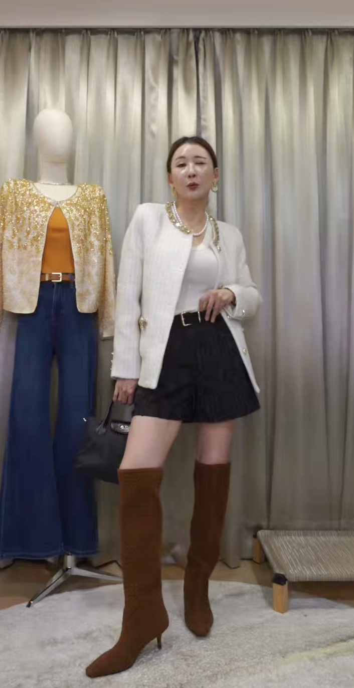 截圖 2025-10-28 晚上10.10.26