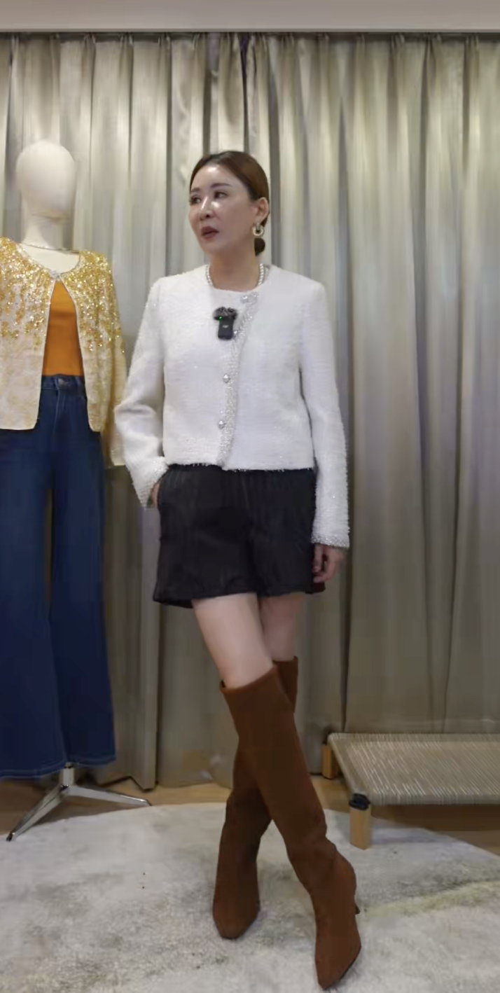 截圖 2025-10-28 晚上11.49.09