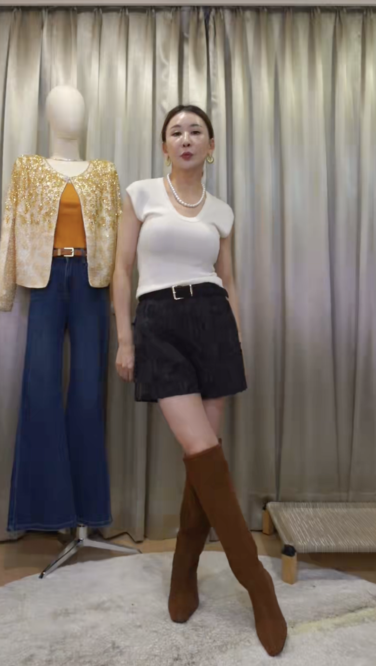 截圖 2025-10-28 晚上10.12.20