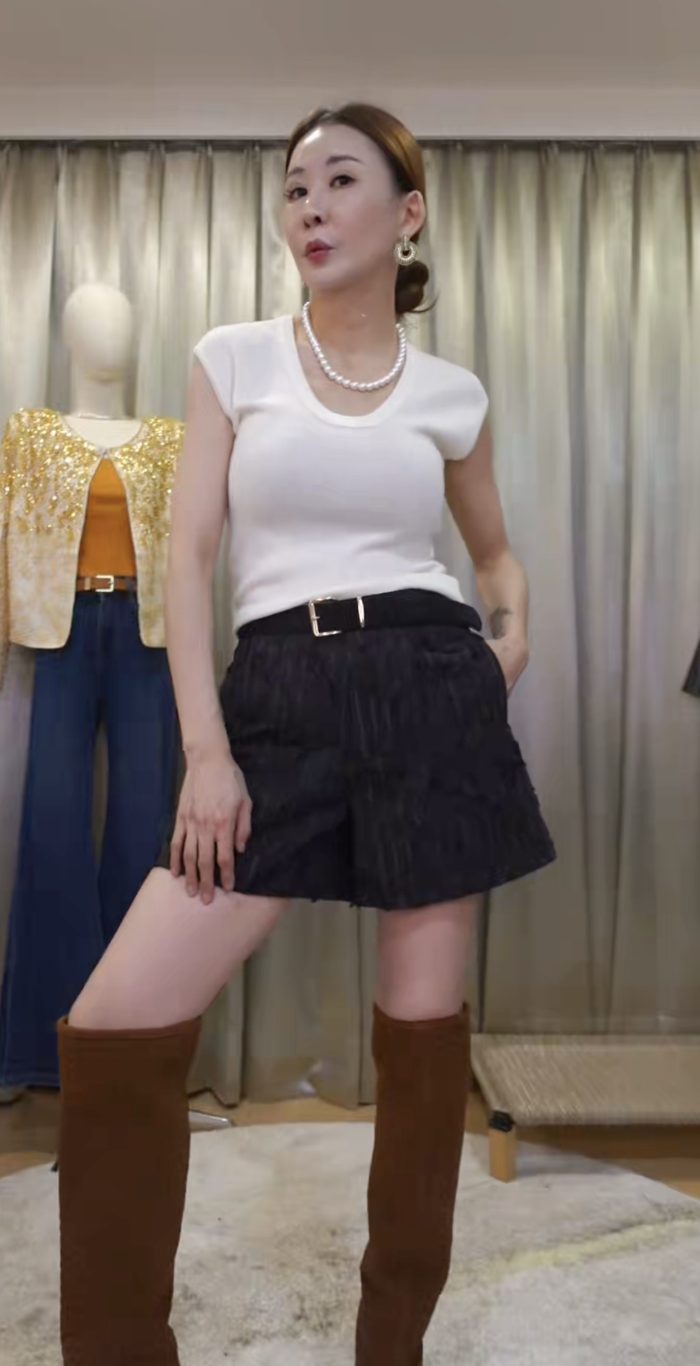 截圖 2025-10-28 晚上10.12.26