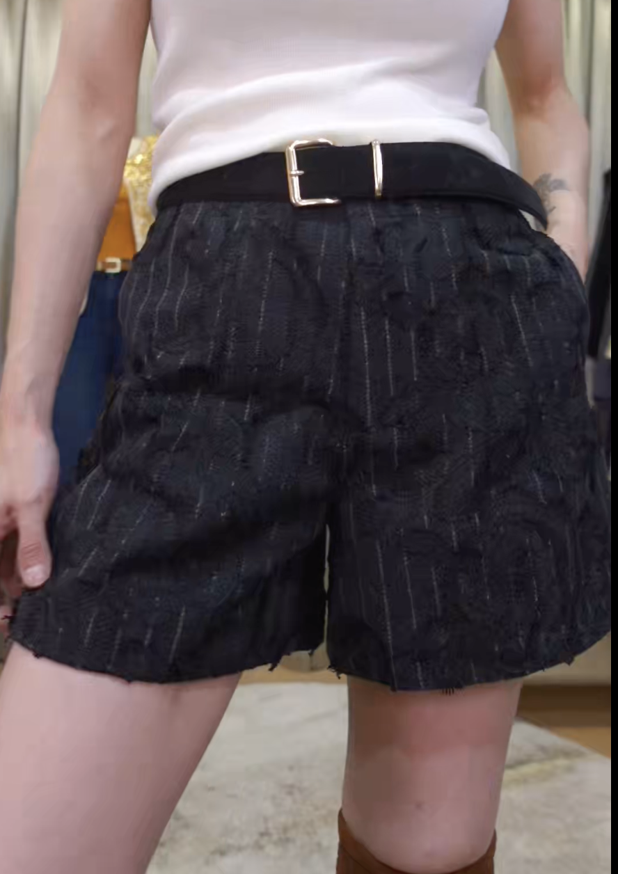 截圖 2025-10-28 晚上10.12.32